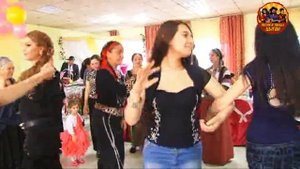 Цыгане отплясывают чечетки | Хотите научиться? Внимание на экран