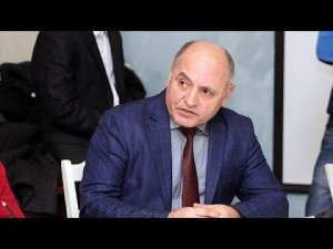 Вызов Муфтияту и Абу Умару.