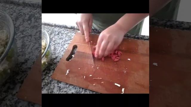 #Турция #готовим#купили арбуз смотреть онлайн