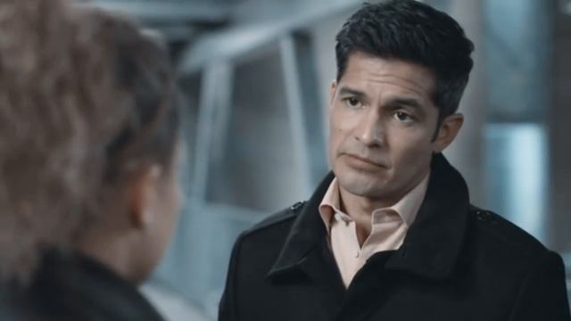 Melendez & Claire|| two less lonely people (S3 E9-16) смотреть онлайн