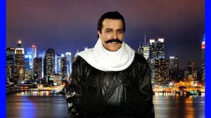 Вилли  Токарев  -- "Братишка"