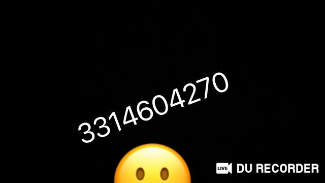 Bbno$ Lalala Roblox Id смотреть онлайн