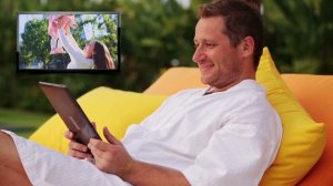 Техника рамка