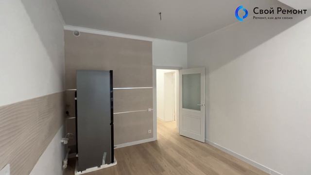 Ремонт под ключ в стиле НЕОКЛАССИКА в ЖК TERRACOTA в городе Алматы смотреть онлайн