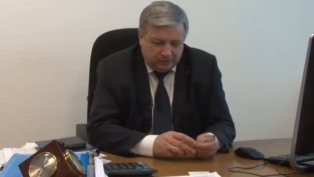 Вестник ПРОМАГРО от 14.02.2017 смотреть онлайн