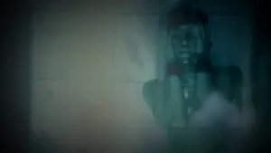 ИМЯ МНЕ - БРЕД - emobriON / эмобриОН ( OfficialClip 2006 )