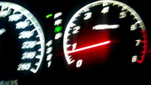 обороты галант 8