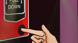 Я Стала Готом, Чтобы Отец Обратил на Меня Внимание