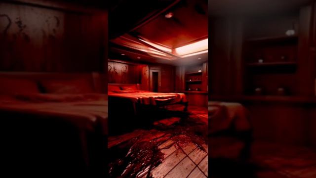 Blood In The Templar's Room #opz #synth #teenageengineering #synthesizer #dungeonsynth