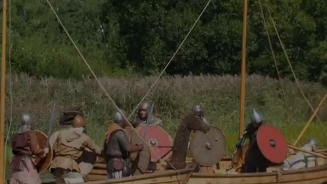 Сердце Рыцаря смотреть онлайн