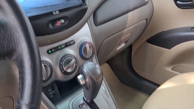 (Đã bán) Hyundai i10 1.2L số tự động 2011 | Xe nhập, vào nhiều đồ, giá hợp lý смотреть онлайн