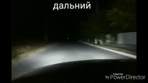 LED лампа цоколь H1 светодиодная. 6000к 36w 
3800lm