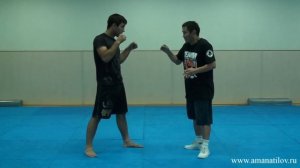 Как Пробить Печень