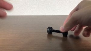 LEGO Classic 10696 assembly to towing vehicle and jet ski #32