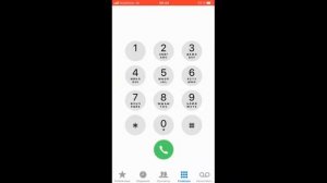 Как узнать подключенные услуги на МТС