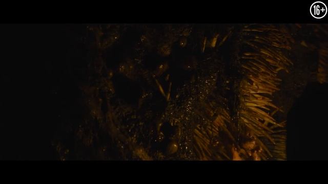 Эра выживания - Фильм смотреть онлайн смотреть онлайн