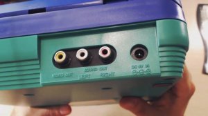 DOCTOR GAME - 24 - Bandai PLAYDIA