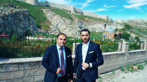 Ростаме Шеко#Rustam#Рустам#езидскаяпесня#Езиды#Ezidi#song#ростамешеко#van