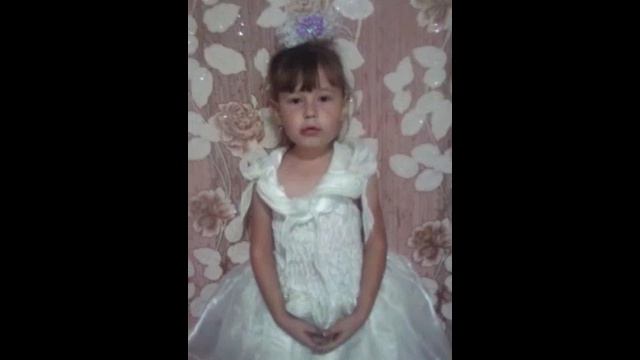 Школьная линейка "День знаний 2020" КГУ "Донецкая СШ" смотреть онлайн