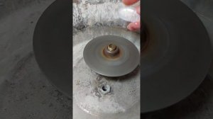 Натуральный лунный камень