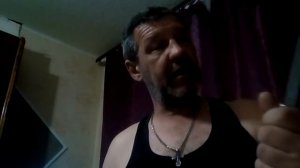 нож из клапана тепловоза кованный премиальная сталь ЭИ-107 нож своими руками без гриндера