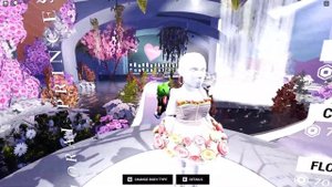 БЕЗКОШТОВНА СУМКА та ЕМОЦІЯ в роблокс | Roblox High School 2 roblox | Безкоштовні речі в роблокс