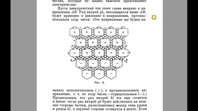 СТО 2. Эфирники