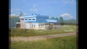 село плоское белгородская область корочанский район почта плоское корочанского района белгородской