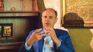 Что важно в отношениях между мужчиной и женщиной?