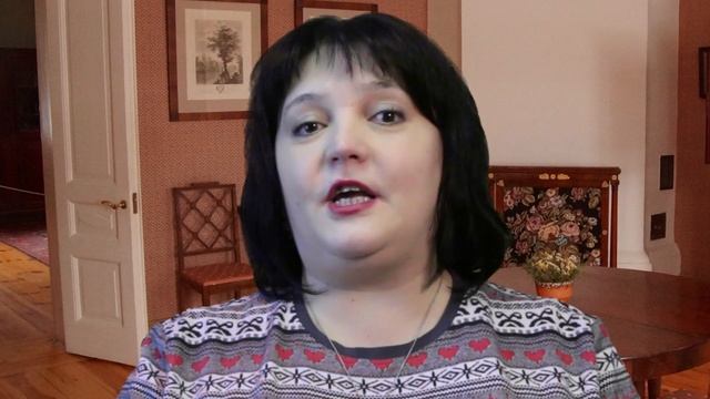 Строфа XV из романа «Евгений Онегин» смотреть онлайн