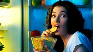 Что означает логотип TOYOTA? 10 различных фактов которые Вы не знали!