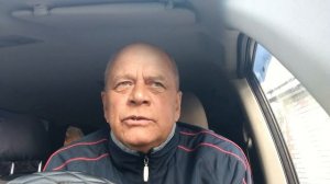 Замена водительского удостоверения! Нюансы!