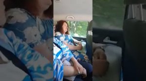 Атоми. Коллаген. Отзыв.