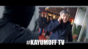 ТАЙВАНЧИК УЗБЕК & БАХТИ ТАШКЕНТСКИЙ & БОТИР БУХАРСКИЙ & ЮЛДАШ АШУРОВ