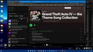 Настройка windows 11 решения проблем со звуком треск или щелчки