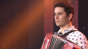 Рифат Зарипов - Гомер агышлары