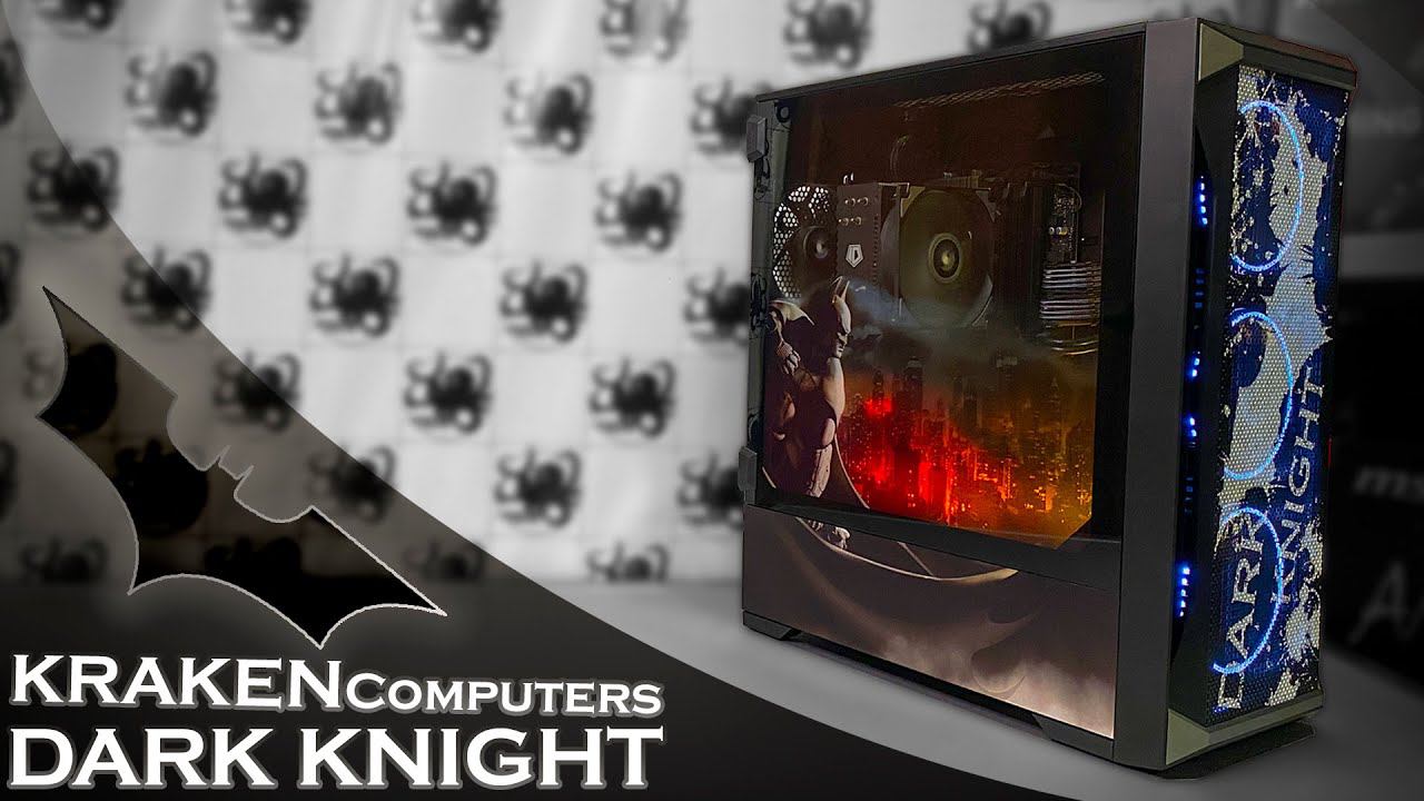 СОБРАЛИ КРУТОЙ ИГРОВОЙ ПК ВО ВРЕМЕНА МАЙНИНГА ЗА 60000 РУБЛЕЙ | СБОРКА ПК ЗА 60К 2021 смотреть онлайн