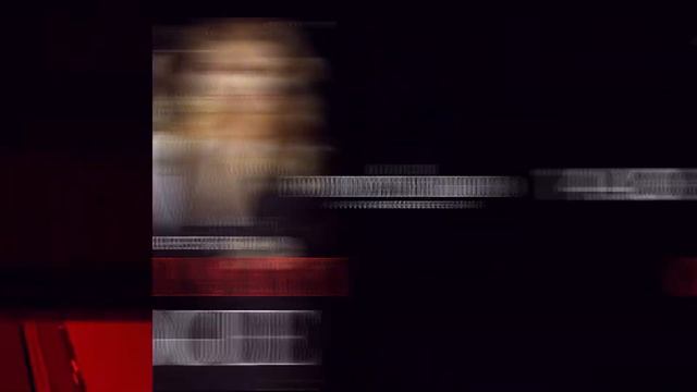 Промо ролик на вечеринку смотреть онлайн