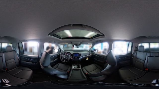 2022 Honda Ridgeline! смотреть онлайн