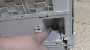 Ремонт машины для сушки белья BEKO DCU7230