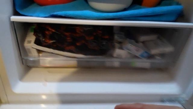 Как остудить 15 литров еды для животных когда нет воды смотреть онлайн