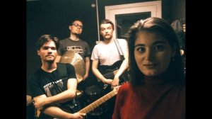 Феномен ПОСТ-ПАНКА в России