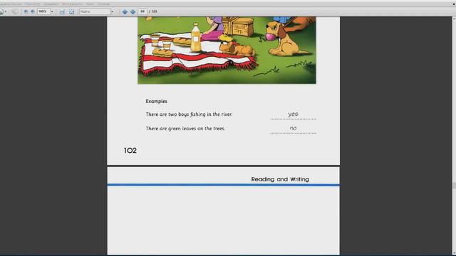 339 Школа английского языка в Пушкино _ Дистанционное образование _ (возраст 10 лет) смотреть онлайн