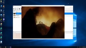 God Of War Ascension RPCS3 / FIX Black Screen / Full Setup