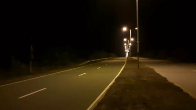 Subaru Forester XT 2.0 Eyesight 2014 года в режиме #S Vs Muffler Ganador Convert Rouge for FA20t смотреть онлайн