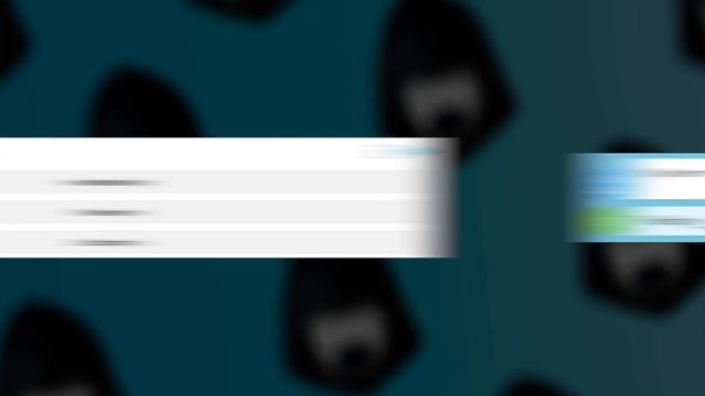 How to create Custom Emoji in Telegram? смотреть онлайн