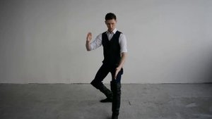 Урок фехтования №10 Смена стойки вперед и назад "СБОРНИК ВИДЕОУРОКОВ ПО АРТИСТИЧЕСКОМУ ФЕХТОВАНИЮ"