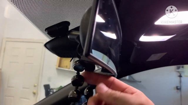 Easiest improvement for 2018-2021 Honda Accord and Civic models with this cheap buy смотреть онлайн