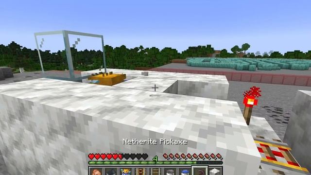 1.18 Pufferfish Detector смотреть онлайн