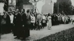 Площанская мужская пустынь 3